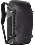 Eagle Creek Explore 26L Backpack black (010)