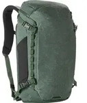 Eagle Creek Explore 26L Backpack grass green (039)
