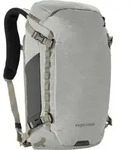 Eagle Creek Explore 26L Backpack storm grey (367)