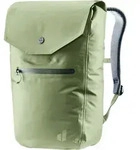 Deuter Drout 20 grove (2038)