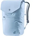 Deuter Drout 20 polar (3084)