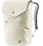 Deuter Drout 20 bone (6015)