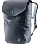 Deuter Drout 20 black (7000)
