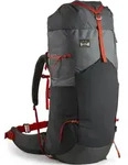 Lundhags Padje Light 60 L Regular Long granite (895) OS