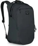 Osprey Aoede Airspeed Backpack 20L black (550) OS