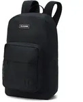 Dakine 365 Backpack 28L black/white (010)