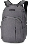 Dakine Campus Premium Backpack 28L carbon (007)