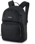 Dakine Method Backpack 32L black/white (001)