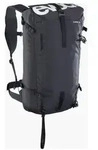 EVOC Summit 20 black (100) One Size