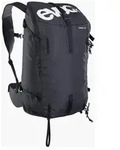 EVOC Summit 30 black (100) One Size