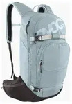 EVOC Line 20 mint - coffee (334) One Size