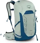 Osprey Talon 26 frosty mint green-night shift (1086) OS