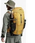Lundhags Tived Light 25 L straw (50700) OS