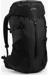 Lundhags Tived Light 25 L black (10000) OS