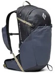 Black Diamond Trail Vista 20 Backpack black-carbon (9150) M_L