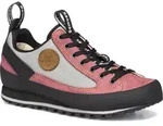 Hanwag Rotpunkt Low Lady LL rose/cool grey (061612) 3,5