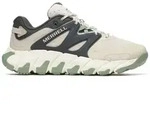 Merrell Maipo Explorer Aerosport Men greige 40