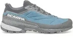 Scarpa Rapid XT ocean/gray (997) 40