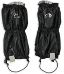 Tatonka Gaiter Ripstop Short Light black (040)