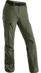 Maier Sports Lulaka green goose (M20150) 46