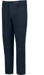 Wild Country Stamina 2 M Pant navy (3850) S