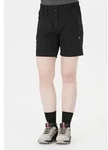 Whistler Lala W Outdoor Stretch Shorts black (1001) 40