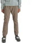Craghoppers Nosilife Pinzon Trousers pebble (695) 140
