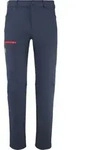 Millet Wanaka Stretch Pant III M saphir (N7317) XS
