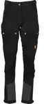 Whistler Anissy W Outdoor Pant black (1001) 38