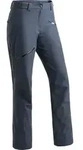 Maier Sports Lindon Pants Women graphite (M10949) 42
