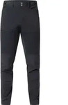 Hagl&ouml;fs Alert Mid Pant Men true black (2C5) 46