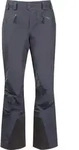 Bergans Stranda V2 Insulated W Pants ebony blue (21760) S