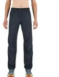 Karpos LOT Rain F-Z Pants dark grey (168) XXS