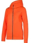La Sportiva Mood Hoody Women cherry tomato (R22R22) XS