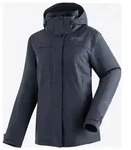 Maier Sports Lisbon night sky (M10367) 44