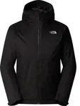 The North Face Mens Millerton Insulated Jacket tnf black-npf (4H0) L