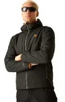 Dare2b Torrekairlitejkt black (800) XXXL