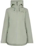 Didriksons Tilde WNS Jacket 4 wilted leaf (H03) 34
