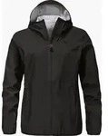 Sch&ouml;ffel Jacket Style Migandi Women schwarz (9990) 38