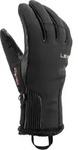 LEKI Vallarta 3D Women black 6.0