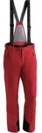 Maier Sports Anton 2 salsa (M10108) 46