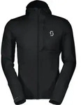 Scott Hoody M's Defined Light black (0001) M