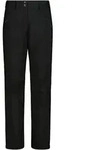 CMP Woman Ski Ski Pant nero (U901) 34