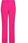 CMP Woman Pant festival (B818) 34