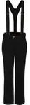 Dare2b Effused II Pant black (800) 18 Regular