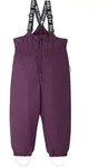 Reima Matias deep purple (4960) 80 cm