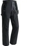 Maier Sports Anton Light 2.0 black (M10900) 46