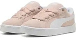 Puma Park Lifestyle Easy SD rose quartz-puma white (03) 9.5