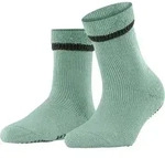 Falke Cuddle Pads Damen Haussocken peppermint (7792) 35-38