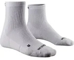 X-Socks X-socks Core Sport Ankle arctic white/opal black (W003) 45-47